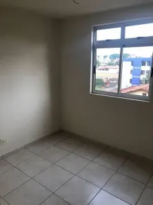 Apartamento com 2 Quartos à venda, 108m² no Nova Suíssa, Belo Horizonte