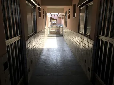 Kitnet com 1 Quarto para alugar, 14m² no Bento Ribeiro, Rio de Janeiro