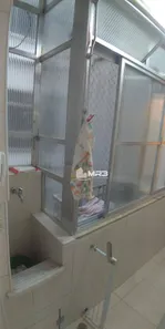 Apartamento com 2 Quartos à venda, 89m² no Leme, Rio de Janeiro