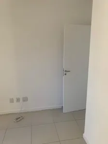 Apartamento com 3 Quartos à venda, 103m² no Engenho Velho da Federação, Salvador