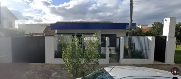 Casa com 3 Quartos à venda, 200m² no Igara, Canoas