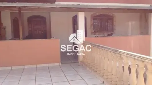 Apartamento com 3 Quartos à venda, 241m² no Inconfidência, Belo Horizonte