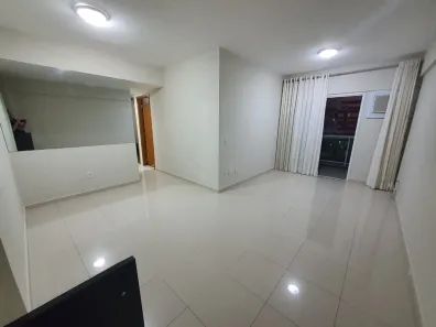 Apartamento com 4 Quartos para alugar, 103m² no Freguesia (Jacarepaguá), Rio de Janeiro
