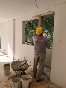 Apartamento com 2 Quartos à venda, 87m² no Humaitá, Rio de Janeiro