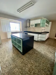 Apartamento com 3 Quartos à venda, 167m² no Nossa Senhora das Graças, Manaus