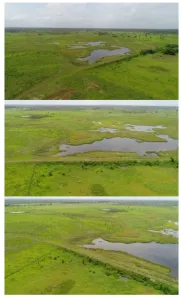 Fazenda/Sítio à venda, 6000m² no Zona Rural, Coroatá