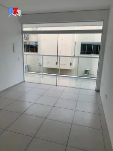 Sala Comercial para alugar, 16m² no Jardim Egídio Labronici, Boituva