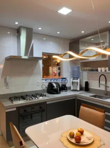 Apartamento com 2 Quartos à venda, 77m² no , Porto Seguro