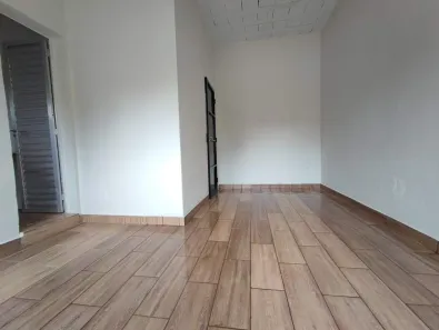 Sala Comercial para alugar, 20m² no Centro, Mário Campos