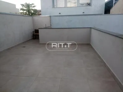 Casa com 3 Quartos à venda, 248m² no Parque Ortolândia, Hortolândia
