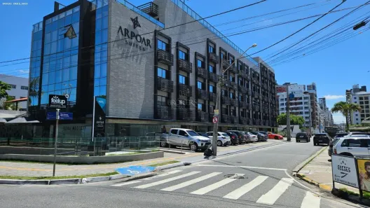 Ponto Comercial à venda, 44m² no Manaíra, João Pessoa