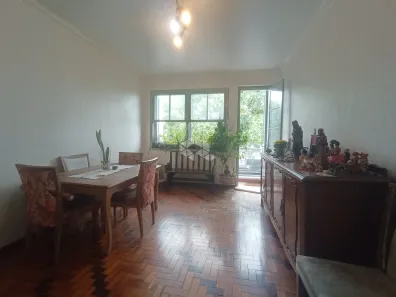 Apartamento com 3 Quartos à venda, 77m² no Navegantes, Porto Alegre