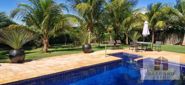 Fazenda/Sítio com 5 Quartos para venda ou aluguel, 450m² no , Fronteira