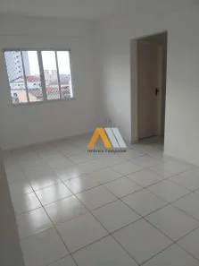 Apartamento com 2 Quartos para alugar, 61m² no Vila Haro, Sorocaba