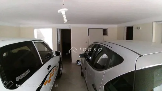 Casa com 4 Quartos para alugar, 380m² no Vila São João, Caçapava
