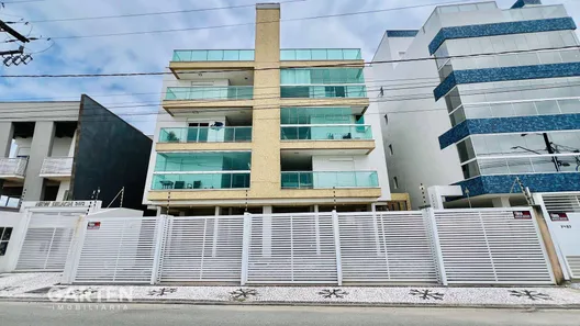 Cobertura com 4 Quartos à venda, 210m² no Praia Grande, Matinhos