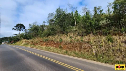 Lote/Terreno à venda, 546m² no , Nova Petrópolis