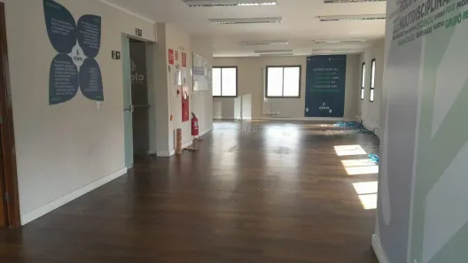 Sala Comercial para alugar, 100m² no Savassi, Belo Horizonte