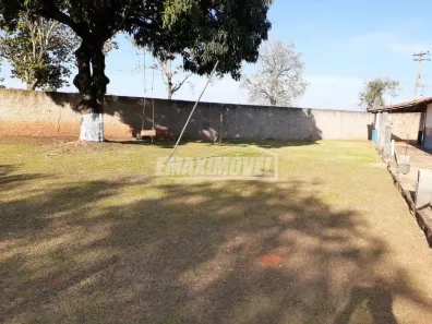 Lote/Terreno à venda, 845m² no Ipanema do Meio, Sorocaba