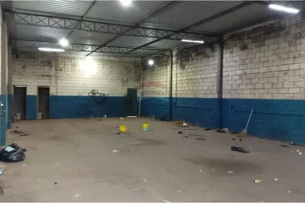 Ponto Comercial para alugar, 200m² no Parque Residencial Nova Canaã, Mogi Guaçu
