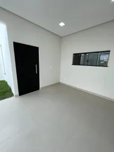 Casa com 2 Quartos à venda, 87m² no Jardim das Oliveiras, Imperatriz