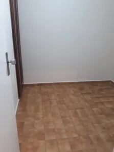 Apartamento com 2 Quartos à venda, 98m² no Embaré, Santos