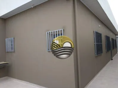 Ponto Comercial à venda, 82m² no Monte Serrat, Itupeva