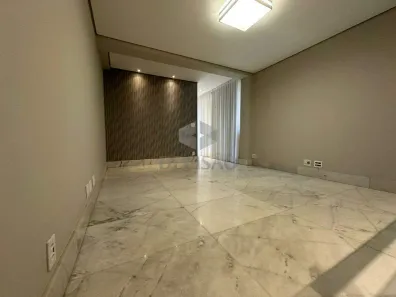 Cobertura com 2 Quartos à venda, 89m² no São Lucas, Belo Horizonte