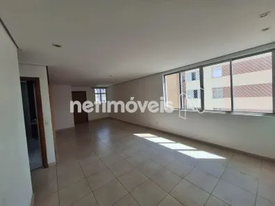 Apartamento com 3 Quartos à venda, 111m² no Calafate, Belo Horizonte