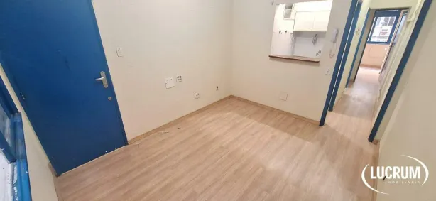 Apartamento com 1 Quarto para alugar, 35m² no Copacabana, Rio de Janeiro