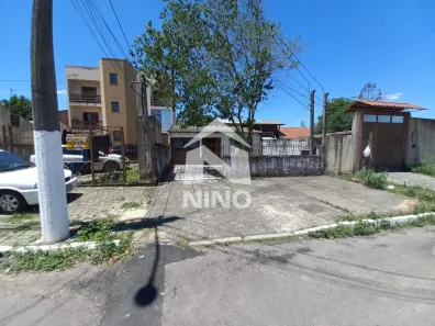 Lote/Terreno à venda, 266m² no Bom Princípio, Gravataí