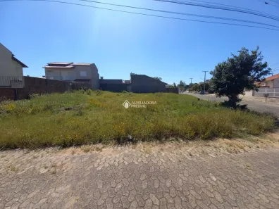 Lote/Terreno à venda, 600m² no Parque 35, Guaíba