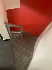 Sala Comercial à venda, 36m² no Cidade Jardim, Belo Horizonte
