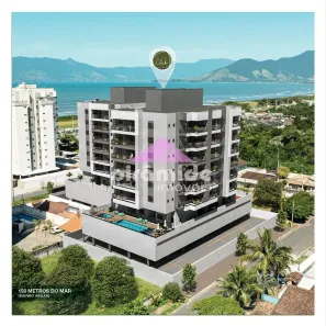 Apartamentos à venda em Caraguatatuba, SP - Viva Real