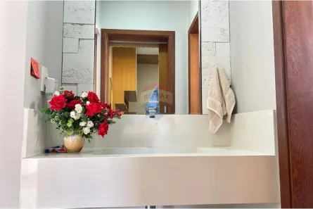 Casa de Condomínio com 4 Quartos para alugar, 417m² no Jardim Residencial Chácara Ondina, Sorocaba