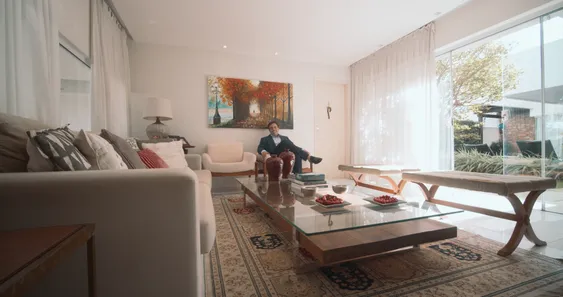 Casa de Condomínio com 4 Quartos à venda, 420m² no Candelária, Natal