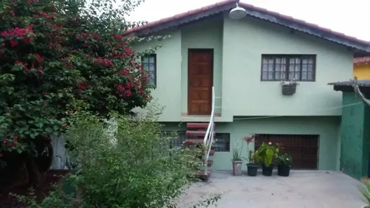 Casa com 3 Quartos à venda, 186m² no Sitio Paredão, Ferraz de Vasconcelos