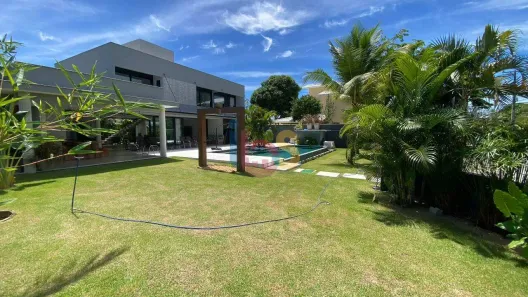 Casa com 4 Quartos à venda, 389m² no , Porto Seguro