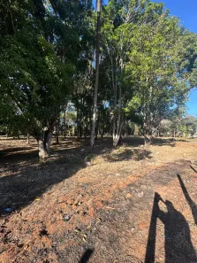Lote/Terreno à venda, 1132m² no Campinho, Lagoa Santa