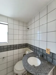 Sala Comercial para alugar, 29m² no Pina, Recife