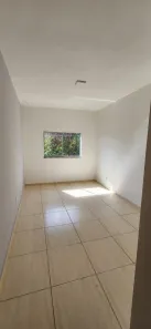 Apartamento com 2 Quartos à venda, 64m² no Vila Santa Helena, Lagoa Santa