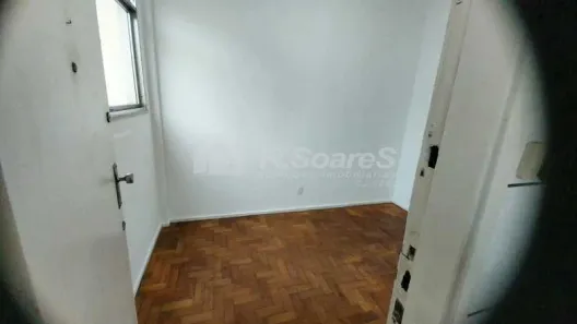 Sala Comercial para venda ou aluguel, 46m² no Copacabana, Rio de Janeiro