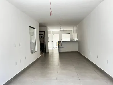 Casa com 4 Quartos à venda, 179m² no Aracuí, Lauro de Freitas