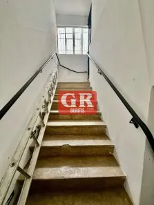 à venda, 280m² no Centro, Belo Horizonte