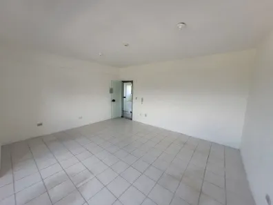 Sala Comercial para alugar, 30m² no Santo Amaro, Recife