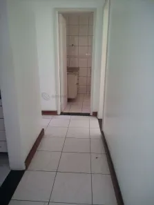 Apartamento com 3 Quartos para venda ou aluguel, 140m² no Ondina, Salvador