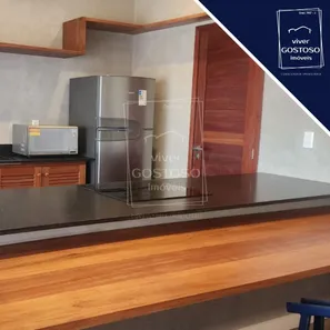 Casa de Condomínio com 3 Quartos à venda, 180m² no , São Miguel do Gostoso