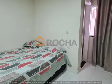 Casa com 4 Quartos à venda, 280m² no Sobradinho, Brasília