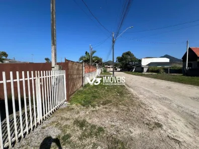 Casa com 2 Quartos à venda, 48m² no Rio Da Onca, Matinhos