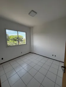 Apartamento com 3 Quartos à venda, 76m² no Compensa, Manaus